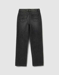 OVS DENIM STRAIGHT