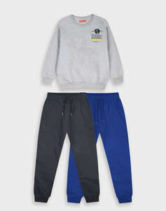 LightGray