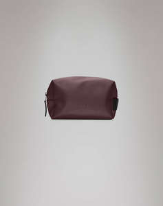 DarkRed