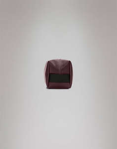 RAINS Wash Bag Small W3 (Размери: 13 x 11 x 21см.)