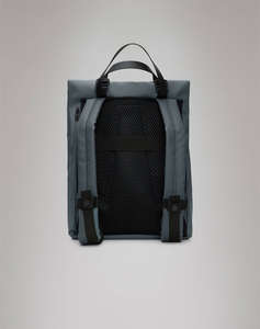 RAINS 2 Way Tote Backpack W3 (Размери: 58 x 12 x 33см.)