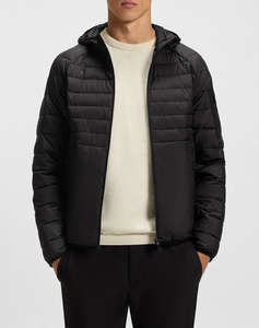 BOSS OW_Urbanex JT HD 10262007 01
