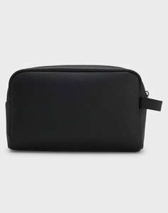 HUGO Quantic_Washbag 10266594 01 (Размери: 24 x 15.5 x 11см.)