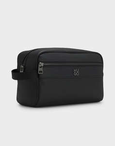 HUGO Quantic_Washbag 10266594 01 (Размери: 24 x 15.5 x 11см.)