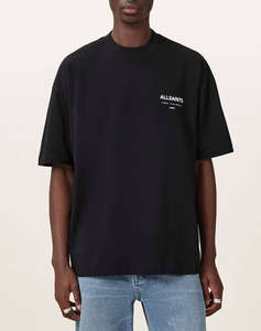 JetBlack