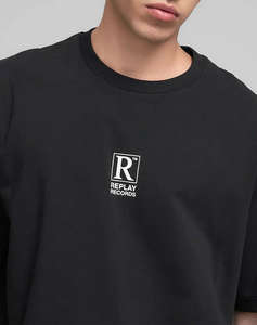 REPLAY MAKO