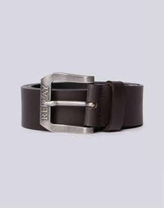 DarkBrown