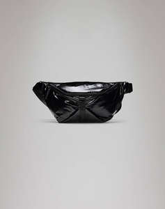 RAINS Sibu Bum Bag Large W3 (Размери: 23.5 x 12 x 37.5см.)