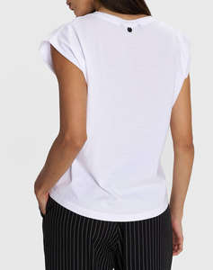 ALE БЛУЗА 100ПАМУК