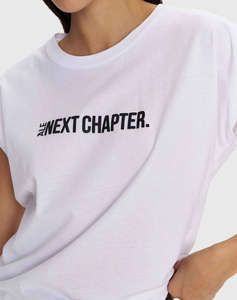 ALE БЛУЗА 100ПАМУК