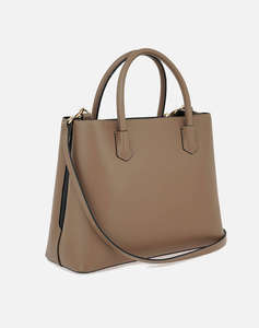 VALENTINO BAGS ЧАНТА (Размери: 34 x 26 x 13см.)