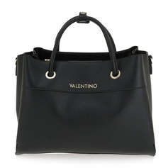 VALENTINO BAGS ЧАНТА (Размери: 35 x 27 x 14см.)