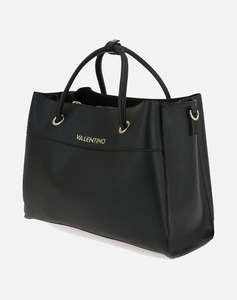 VALENTINO BAGS ЧАНТА (Размери: 35 x 27 x 14см.)