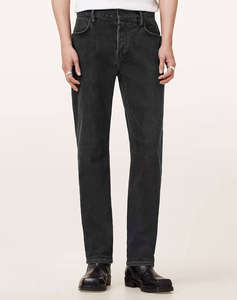 DenimBlack
