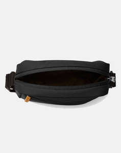 TIMBERLAND TIMBERPACK CROSSBODY BAG (Размери: 21.5 x 16 x 6см.)