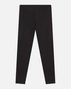 GUESS LEGGINGS ДЕТСКИ ПАНТАЛОНИ GIRL