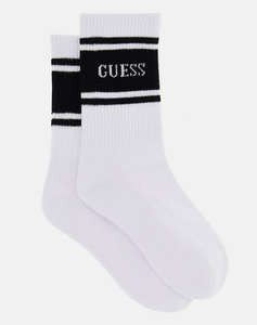 GUESS SOCKS ЧОРАПИ CHILDREN UNISEX