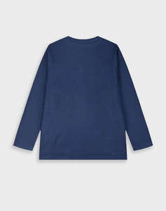 ENERGIERS БЛУЗА