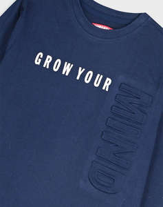 ENERGIERS БЛУЗА