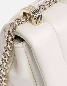 BOSS B_ICON S Sh. Bag 10263174 01 (Размери: 18 x 12 x 6смн.)