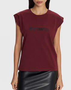 ALE БЛУЗА 100ПАМУК