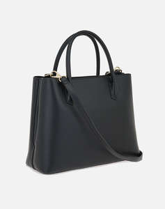 VALENTINO BAGS ЧАНТА (Размери: 34 x 26 x 13см.)