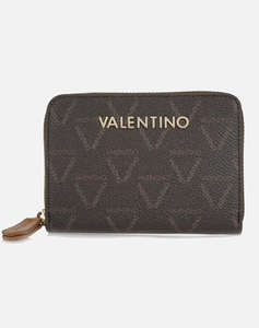 VALENTINO BAGS Портфейл (Размери: 13 x 9.5 x 2смн.)