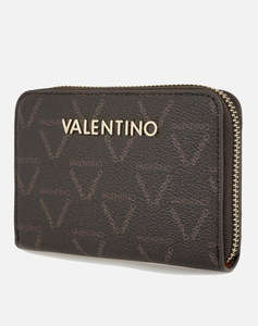 VALENTINO BAGS Портфейл (Размери: 13 x 9.5 x 2смн.)