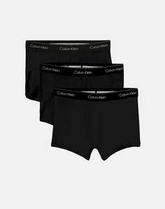 TotalBlack