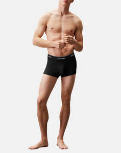 CALVIN KLEIN TRUNK 3PK
