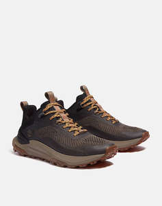 TIMBERLAND MOTION ACCESS LOW LACE UP SNEAKER