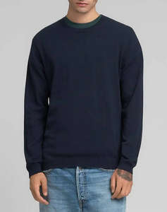 DarkBlue