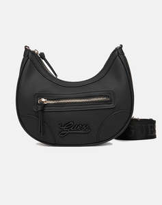 GUESS HOBO BAG ДЕТСКА ЧАНТАGIRL