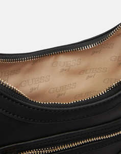 GUESS HOBO BAG ДЕТСКА ЧАНТАGIRL