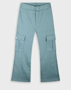 MintGreen
