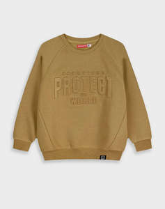 Mustard