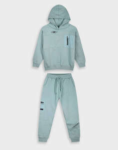 MintGreen