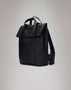 RAINS 2 Way Tote Backpack W3 (Размери: 58 x 12 x 33см.)