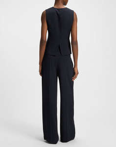 BOSS Tiana4 10274170 01