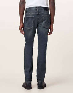 ALL SAINTS SID