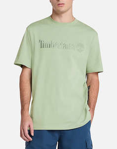 LightGreen
