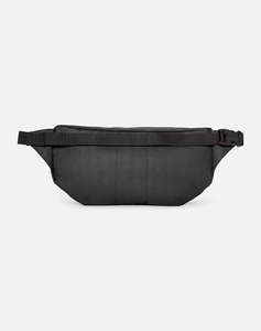 TIMBERLAND TIMBERPACK Sling Bag (Размери: 16.5 x 32.5 x 7.5см.)