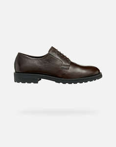 GEOX U REDCLIF