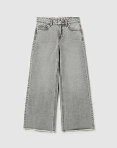 OVS DENIM CULOTTE