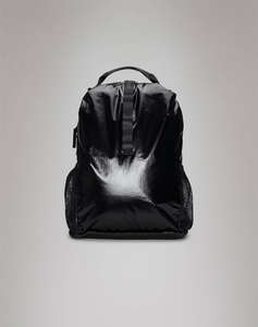 RAINS Sibu Clip Front Backpack W3 (Размери: 45 x 16 x 32см.)