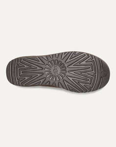 UGG Classic Ultra Mini