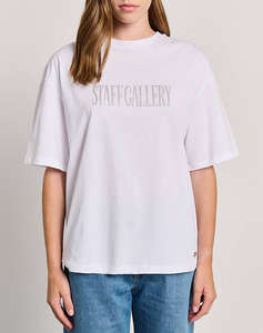 OffWhite