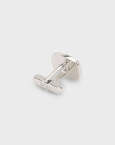 BOSS B-CASINGINSERTBB-CUF 10250792 01 (Размери: 1.8 x 1.4смн.)