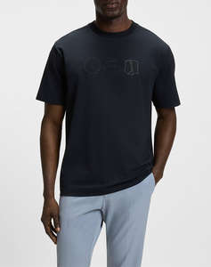 DarkBlue