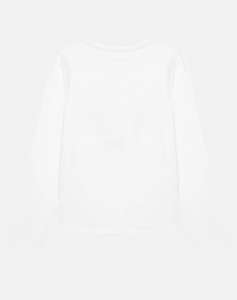 GUESS LS T-SHIRT ДЕТСКА БЛУЗА GIRL